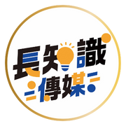 LOGO_03_去背OK